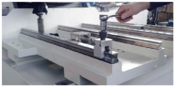 微信图片_20250904093826_57_1