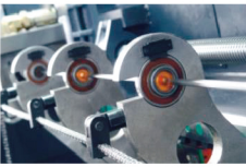 微信图片_20250904093516_51_1