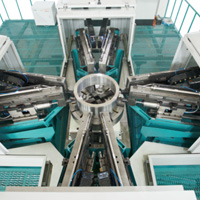 skh-5