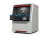 Schaltmaschine