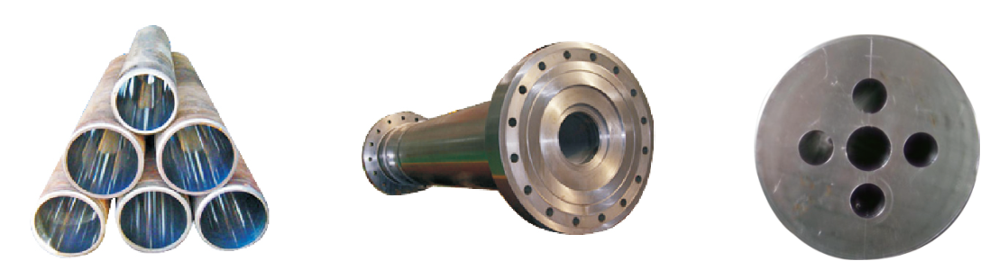 BTA-3