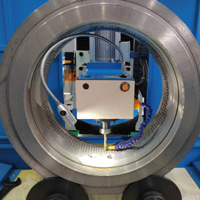 skh-7