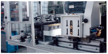 微信图片_20250904093842_58_1